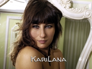 KariLana