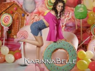KarinnaBelle