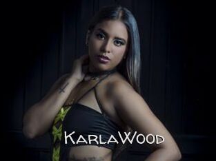 KarlaWood