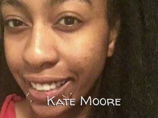 Kate_Moore