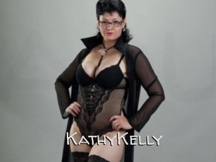 KathyKelly