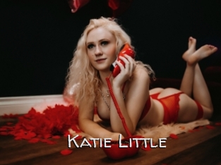 Katie_Little