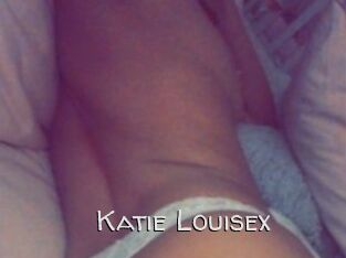 Katie_Louisex
