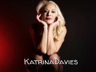 KatrinaDavies