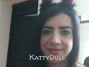 KattyDoll