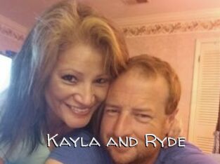 Kayla_and_Ryde