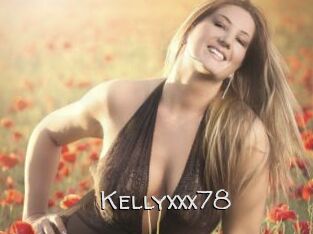 Kellyxxx78