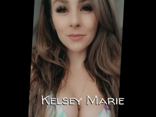 Kelsey_Marie