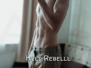 Kelt_Rebelll