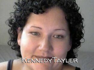 Kennedy_Tayler Adult dvd gold