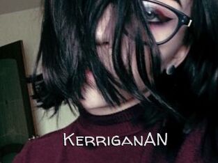 KerriganAN