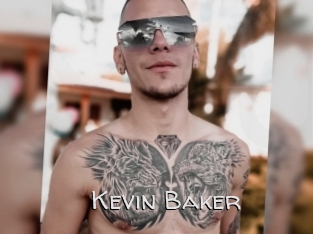 Kevin_Baker