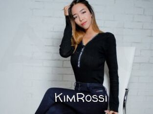 KimRossi