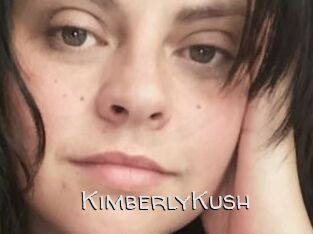 KimberlyKush