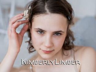 KimberlyLimber
