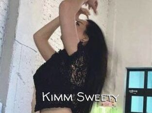 Kimm_Sweety