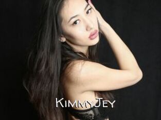 KimmyJey