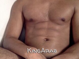 KingArab
