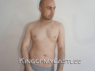 Kingofmycastlee