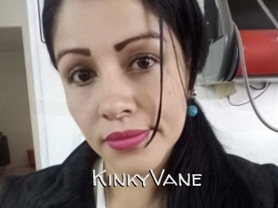 KinkyVane