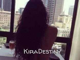KiraDestiny