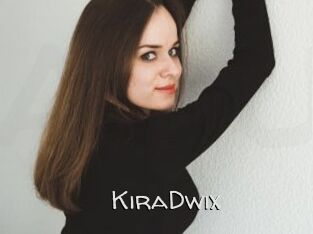 KiraDwix