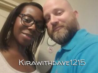 Kirawithdave1215