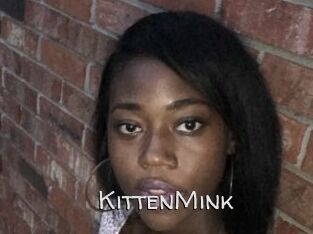 KittenMink