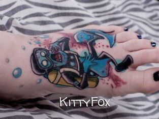 Kitty_Fox