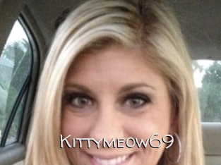 Kittymeow69