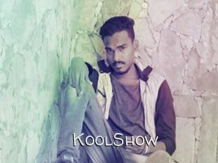 KoolShow