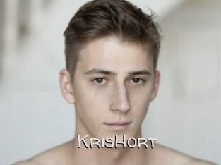 KrisHort