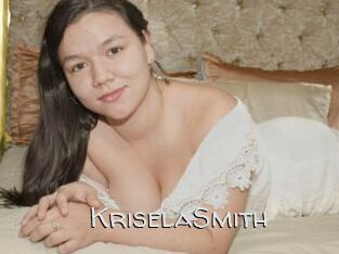 KriselaSmith
