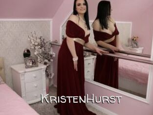 KristenHurst