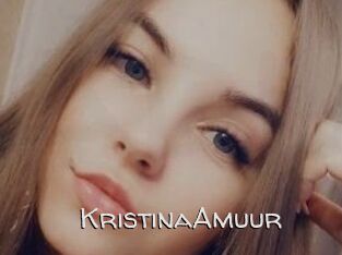KristinaAmuur