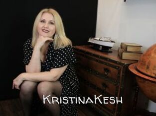 KristinaKesh