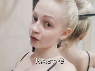 KristyG