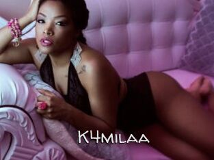 K4milaa