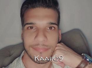 Kaaii69