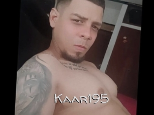 Kaar195