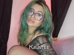 Kaatee