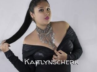Kaitlynscherk