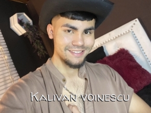 Kalivan_voinescu