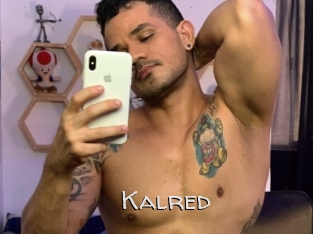 Kalred