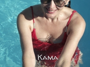 Kama