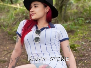 Kamy_stone