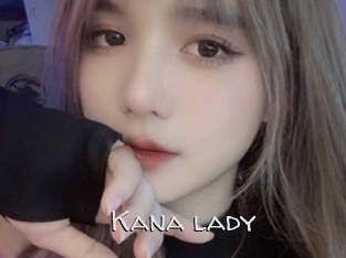 Kana_lady