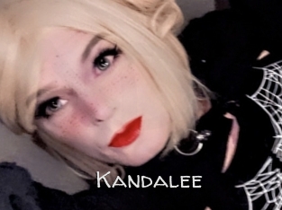 Kandalee