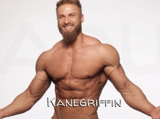 Kanegriffin