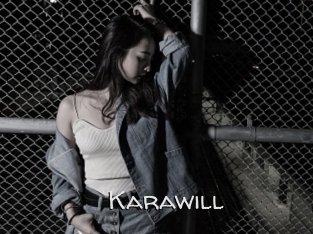 Karawill